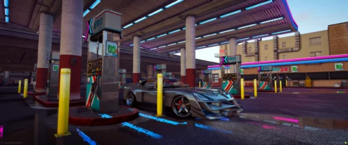 ViperX [Lore Friendly┃TOS] (GTAV/FiveM) - Image 12