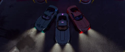ViperX [Lore Friendly┃TOS] (GTAV/FiveM) - Image 16