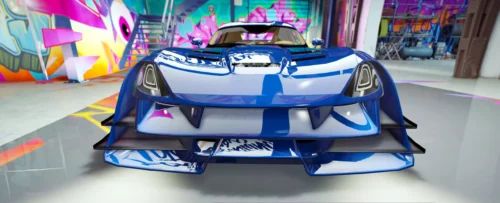 ViperX [Lore Friendly┃TOS] (GTAV/FiveM) - Image 5