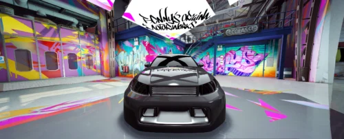 Audi Q8 6X6 - 10 Seats [Lore Friendly┃TOS] (GTAV/FiveM) - Image 5
