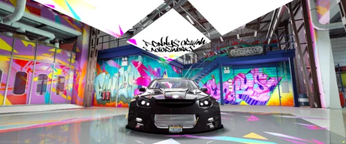 Holden Commodore SV6 [Lore Friendly┃TOS] (GTAV/FiveM) - Image 5
